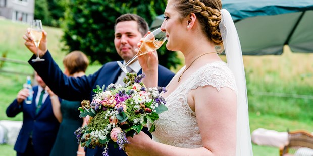 Hochzeitsfotos - Copyright und Rechte: Bilder frei verwendbar - Achim (Landkreis Verden) - Ramona Dittmann Fotografie
