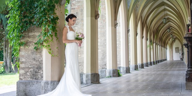 Hochzeitsfotos - Berufsfotograf - Tirol - Good Times Photography