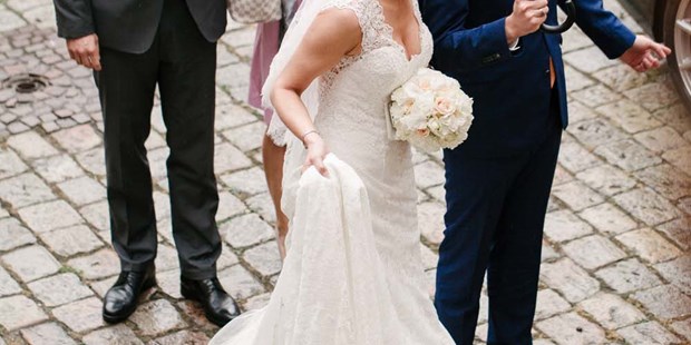 Hochzeitsfotos - Videografie buchbar - Aukrug - dein-liebesmoment.de