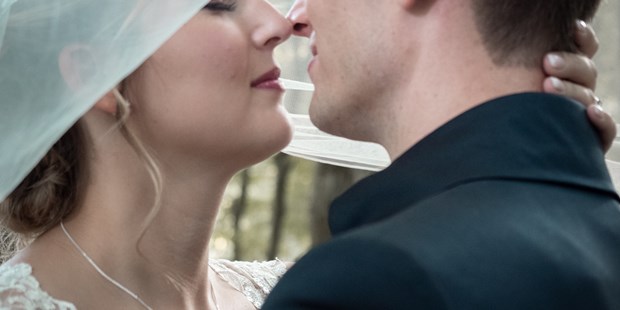 Hochzeitsfotos - zweite Kamera - Eifel - Katja Strobel PHOTOGRAPHIE