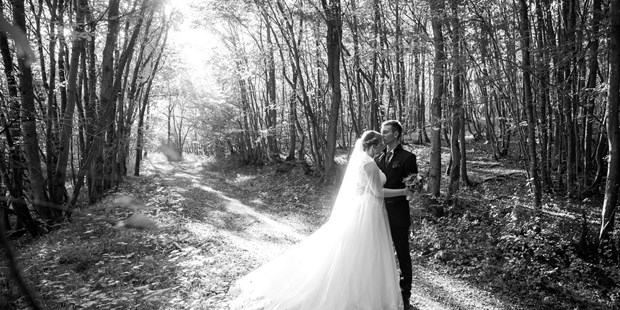 Hochzeitsfotos - Art des Shootings: After Wedding Shooting - Egelsbach - Katja Strobel PHOTOGRAPHIE