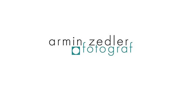 Hochzeitsfotos - Copyright und Rechte: Bilder dürfen bearbeitet werden - Halle (Gütersloh) - Fotostudio Armin Zedler