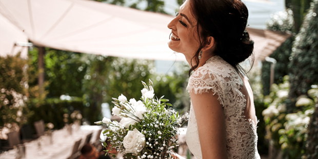Hochzeitsfotos - Berufsfotograf - Marry Media Hochzeitsfoto & Hochzeitsfilm
