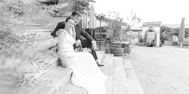 Hochzeitsfotos - Copyright und Rechte: Bilder auf Social Media erlaubt - Köln - Christoph Steinbauer