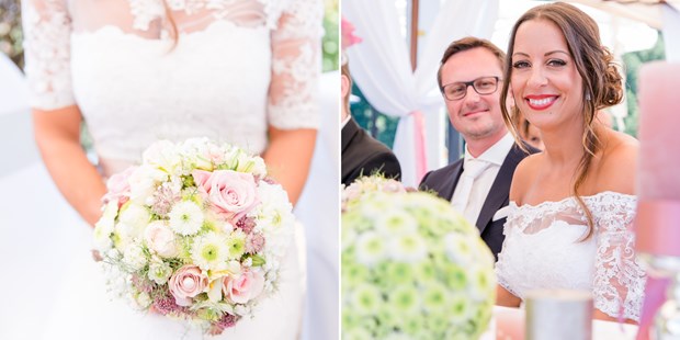 Hochzeitsfotos - Art des Shootings: 360-Grad-Fotografie - Dortmund - Christoph Steinbauer