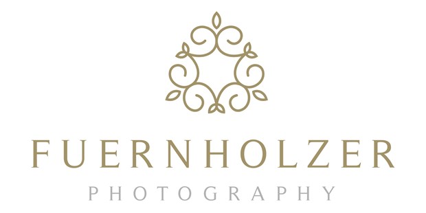 Hochzeitsfotos - Art des Shootings: 360-Grad-Fotografie - St. Donat - Fuernholzer - Ihr Hochzeitsfotograf aus dem Gesäuse - Fuernholzer Photography