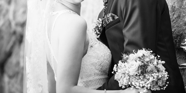 Hochzeitsfotos - Art des Shootings: 360-Grad-Fotografie - Puch bei Hallein - Fuernholzer Ihr Hochzeitsfotograf im Gesäuse - Fuernholzer Photography