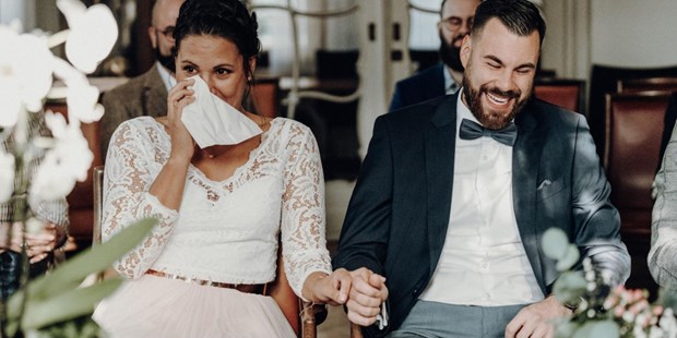 Hochzeitsfotos - Videografie buchbar - Walluf - Tanja Kioschis 