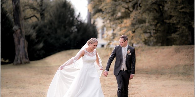 Hochzeitsfotos - Videografie buchbar - Plauen - Jens Sackwitz