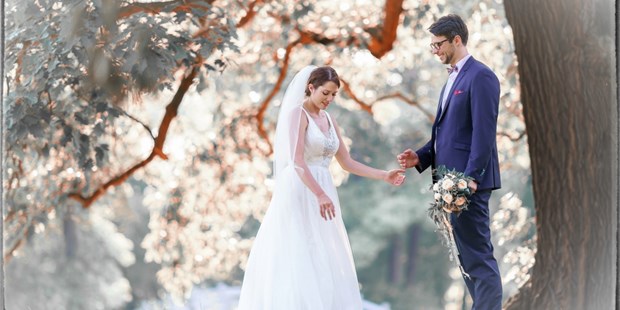 Hochzeitsfotos - Copyright und Rechte: Bilder auf Social Media erlaubt - Sachsen-Anhalt Süd - fotograf dessau - Jens Sackwitz