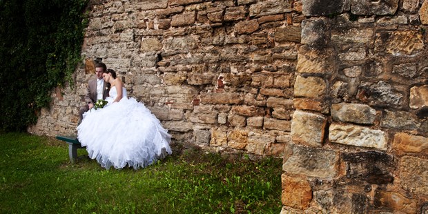 Hochzeitsfotos - Ellrich - sk.photo - photography by stephan kurzke