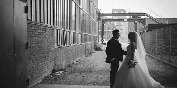 Hochzeitsfotos - Art des Shootings: 360-Grad-Fotografie - Reinsfeld - emotionale und authentische Hochzeitsfotografie. 
Mehr auf www.hamidan.de - Gülten Hamidanoglu