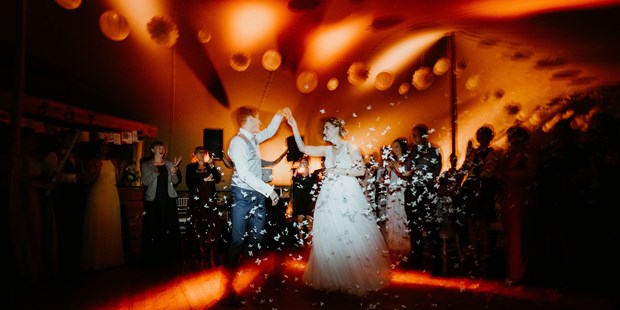 Hochzeitsfotos - Berufsfotograf - Deutschland - JENS HOHMUTH