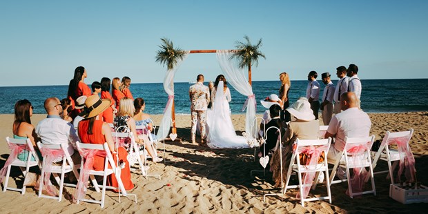 Hochzeitsfotos - Copyright und Rechte: Bilder dürfen bearbeitet werden - Zerf - Patrick Schmetzer