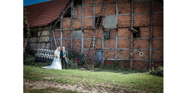 Hochzeitsfotos - Art des Shootings: Fotostory - Sauerland - Hochzeitsfotograf Dortmund, Hochzeitsfotograf Unna,
Hochzeitsfotograf Bochum - Marco Herrmann - Hochzeitsfotograf