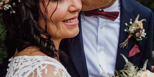 Hochzeitsfotos - Copyright und Rechte: Bilder auf Social Media erlaubt - Chiemsee - Fotopatryk Hochzeitsfotograf