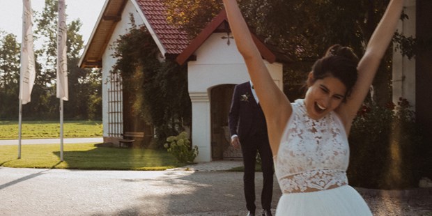 Hochzeitsfotos - Art des Shootings: After Wedding Shooting - Oberösterreich - Pixelstube - Design & Fotografie