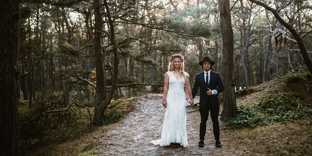 Hochzeitsfotos - Copyright und Rechte: Bilder auf Social Media erlaubt - Ostseeküste - Maryl Hochzeitsfotografie