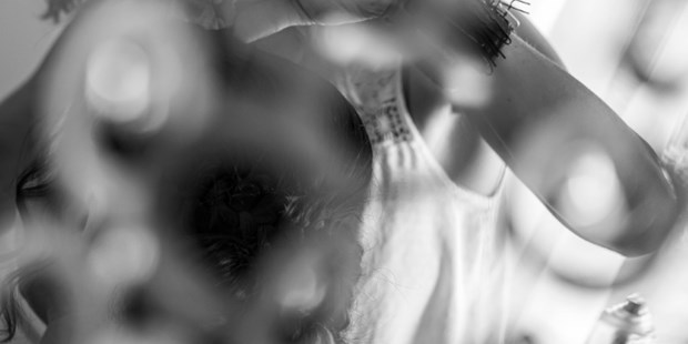 Hochzeitsfotos - Art des Shootings: Portrait Hochzeitsshooting - Mank - Fotostudio Mank - Ewald Fohringer & Doris Fröhlich