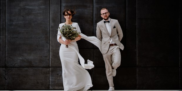 Hochzeitsfotos - Copyright und Rechte: Bilder auf Social Media erlaubt - Büdelsdorf - Marc Benkmann | Hochzeitsfotograf Hamburg