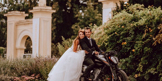 Hochzeitsfotos - Copyright und Rechte: Bilder frei verwendbar - Österreich - Valerie Oberreiter