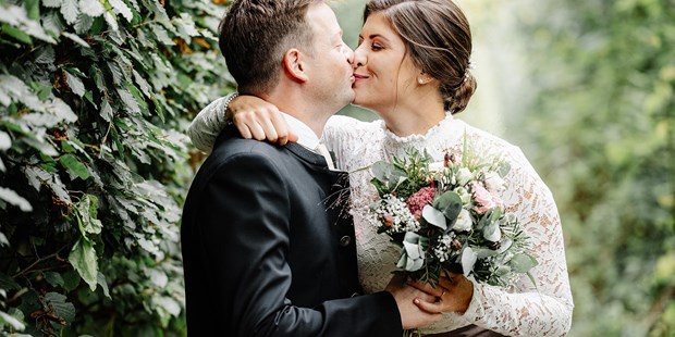 Hochzeitsfotos - Berufsfotograf - Oberösterreich - Die Wohlfühlfotografin - Margit Sommergruber