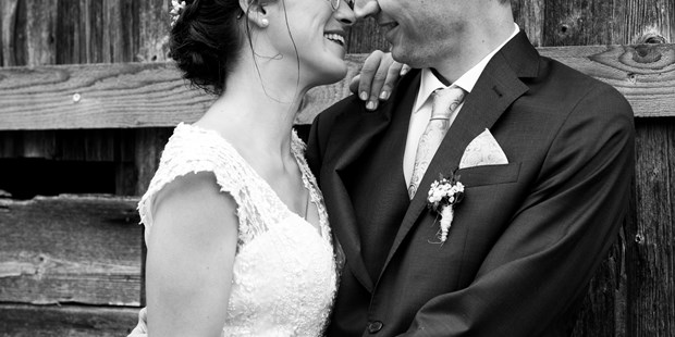 Hochzeitsfotos - Pettneu am Arlberg - Simone Mitgutsch Fotografie 