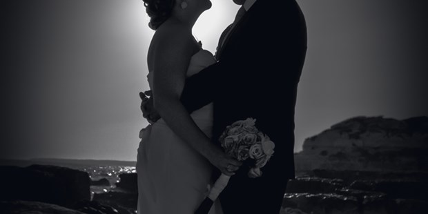 Hochzeitsfotos - Georgenthal - Strandhochzeit in Portugal - Studio Galo Photography