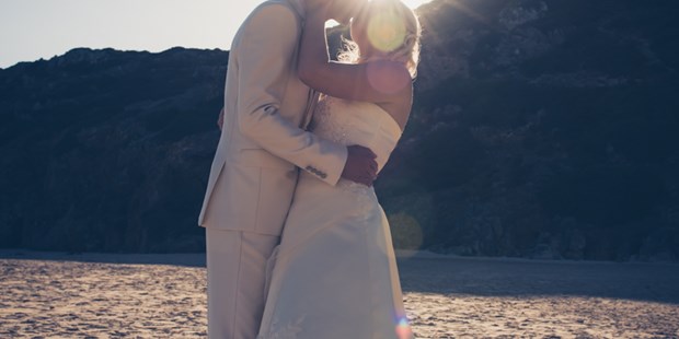 Hochzeitsfotos - Berufsfotograf - Reckendorf - Heiraten in Portugal - Studio Galo Photography