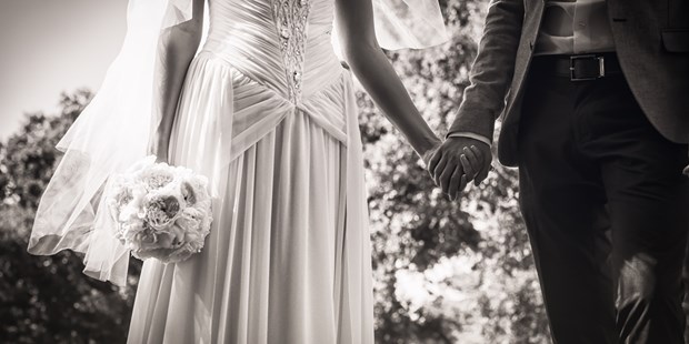 Hochzeitsfotos - Georgenthal - Heiraten in Portugal - Studio Galo Photography