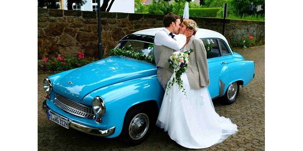 Hochzeitsfotos - Art des Shootings: Fotostory - Sauerland - momente-einfangen.de