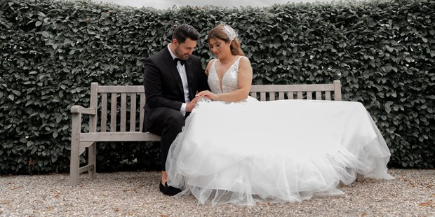 Hochzeitsfotos - Copyright und Rechte: Bilder dürfen bearbeitet werden - Bodensee - Dimitry Manz