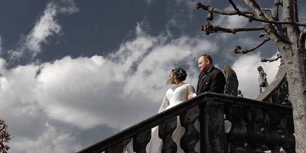 Hochzeitsfotos - Copyright und Rechte: Bilder dürfen bearbeitet werden - Hildesheim - Dimitry Manz