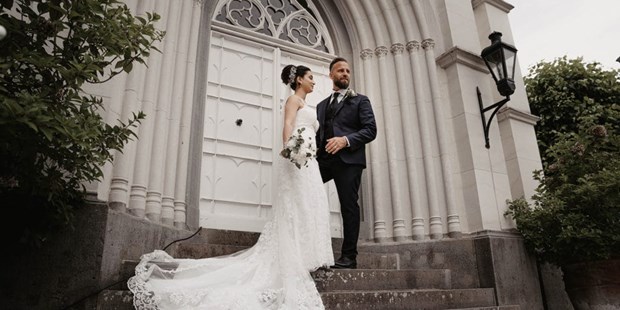 Hochzeitsfotos - Copyright und Rechte: Bilder dürfen bearbeitet werden - Soest - Hochzeitsfotograf Studio Photogram