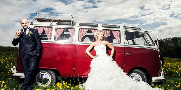 Hochzeitsfotos - Fotobox alleine buchbar - Unna - Chris Ermke