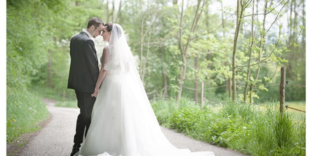 Hochzeitsfotos - Berufsfotograf - Donau Oberösterreich - Claudia Börner FOTOGRAFIE