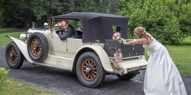 Hochzeitsfotos - Art des Shootings: Prewedding Shooting - Mosel - MS Fotostudio
