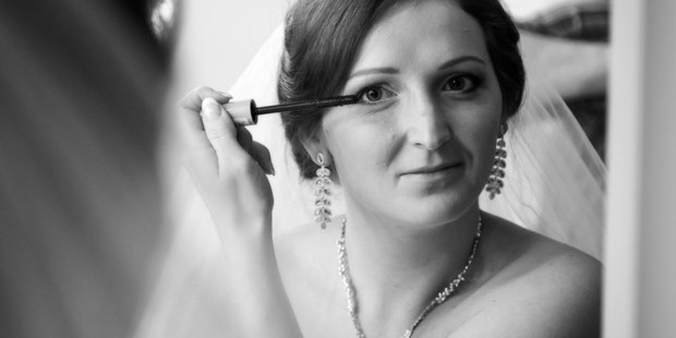 Hochzeitsfotos - Copyright und Rechte: Bilder dürfen bearbeitet werden - Flörsheim - MS Fotostudio