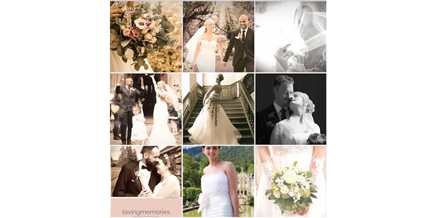 Hochzeitsfotos - zweite Kamera - Tiroler Oberland - Shootingserie by Heinz - ShootingPro & Fotostories by Heinz Hochzeitsfotografie-lovingmemories.de
