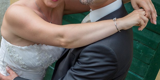 Hochzeitsfotos - Copyright und Rechte: Bilder auf Social Media erlaubt - Wien - FOTOGRAFIE | BUXI.AT