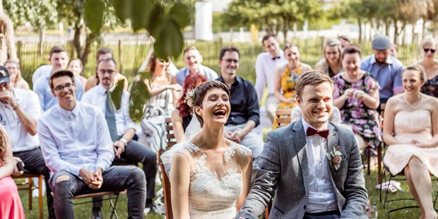 Hochzeitsfotos - zweite Kamera - Aachen - Stefanie Anderson