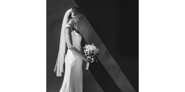 Hochzeitsfotos - Berufsfotograf - Rom - Martin Brandenburg