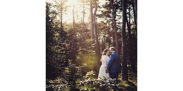 Hochzeitsfotos - Copyright und Rechte: Bilder auf Social Media erlaubt - Aukrug - Martin Brandenburg
