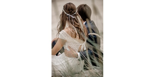 Hochzeitsfotos - Art des Shootings: Trash your Dress - Aukrug - Ka Fotografie