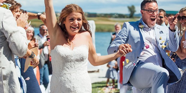 Hochzeitsfotos - Copyright und Rechte: Bilder frei verwendbar - Gars am Kamp - die Ciuciu´s