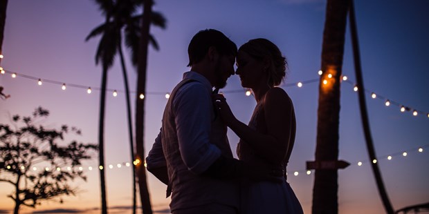 Hochzeitsfotos - Videografie buchbar - die Ciuciu´s