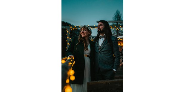 Hochzeitsfotos - Videografie buchbar - Spittal an der Drau - Hochzeit Dolomitenhütte

Hochzeitsfotograf Dolomitenhütte Osttirol - Valentino Zippo Photography