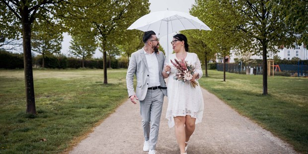 Hochzeitsfotos - Copyright und Rechte: Bilder auf Social Media erlaubt - Donauraum - Boris Hoika