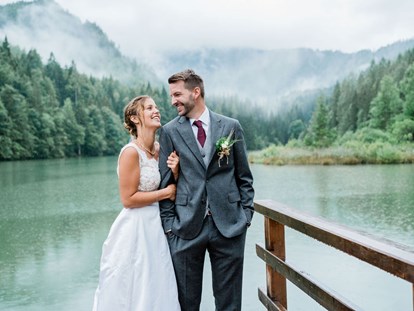 Hochzeitsfotos - Copyright und Rechte: Bilder auf Social Media erlaubt - Eggersdorf bei Graz - Astrid Neumann