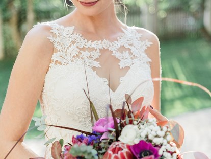 Hochzeitsfotos - Copyright und Rechte: Bilder auf Social Media erlaubt - Deutschfeistritz - Astrid Neumann